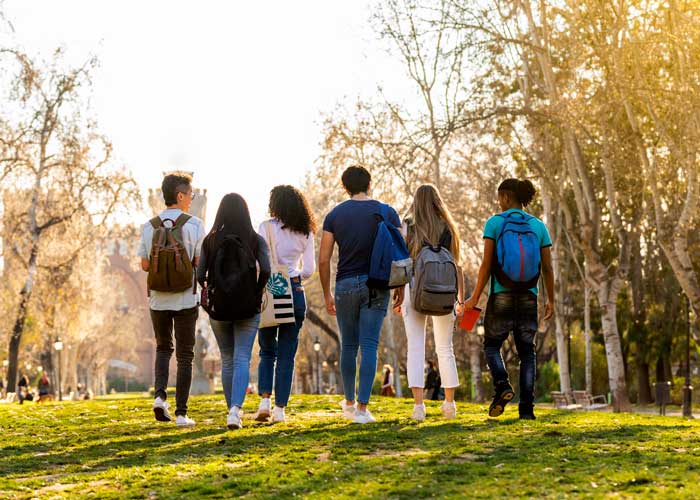 Shaping the Future: Wodonga Youth Strategy 2026–2029 