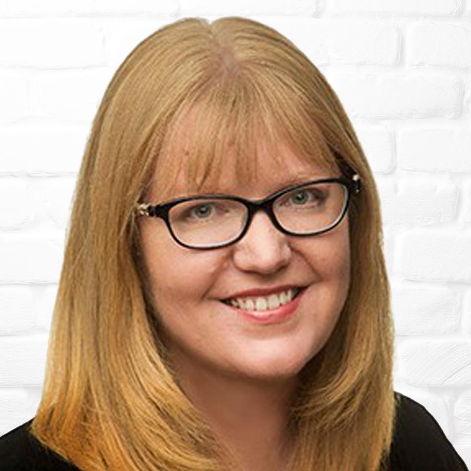 Jenny Smith