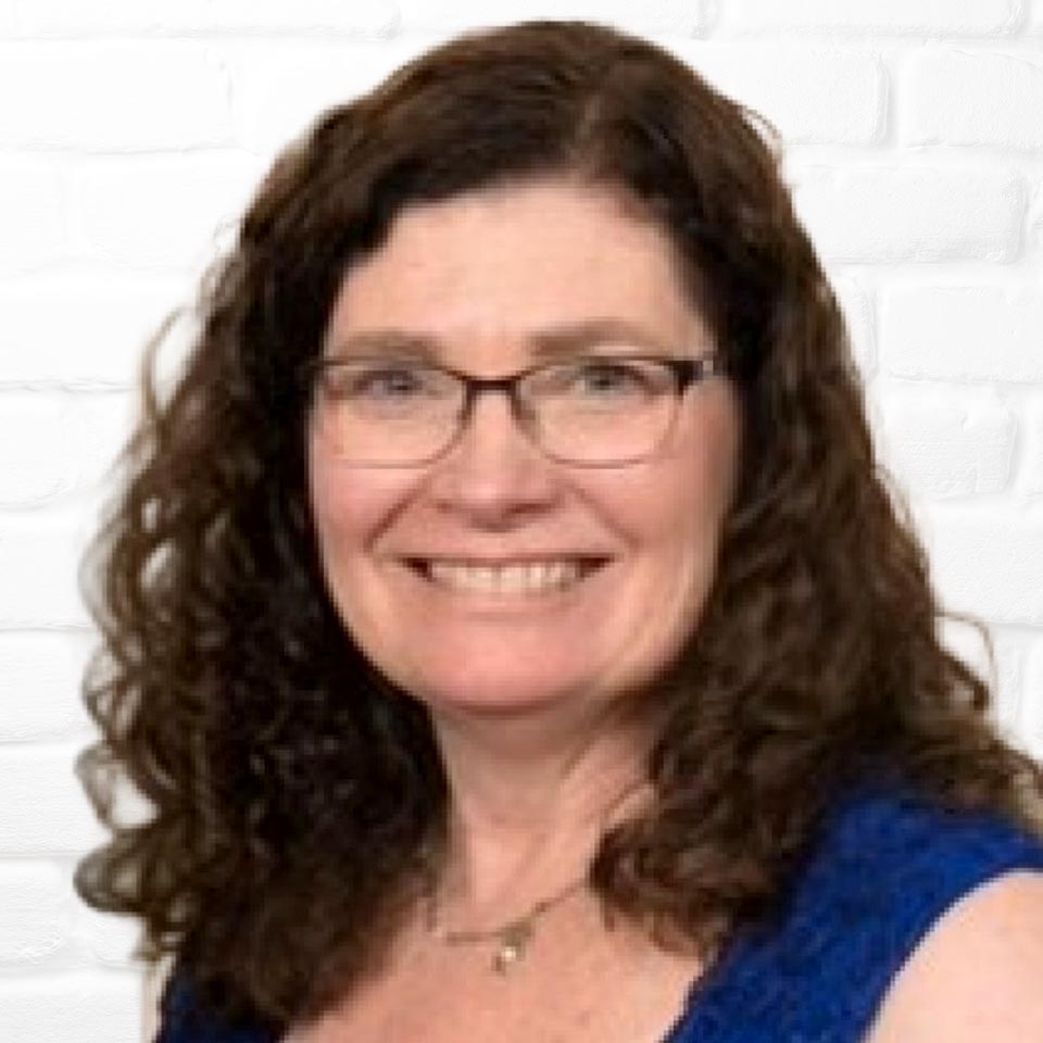 Leola Moore-Coulson