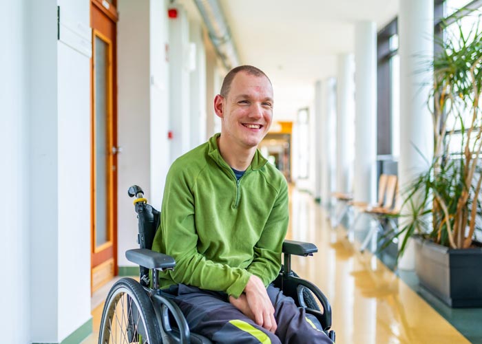 Reinvigorating Inclusion